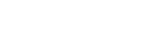 hostingvergleich-logo-weiss